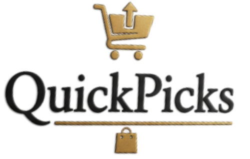 QuickPicks